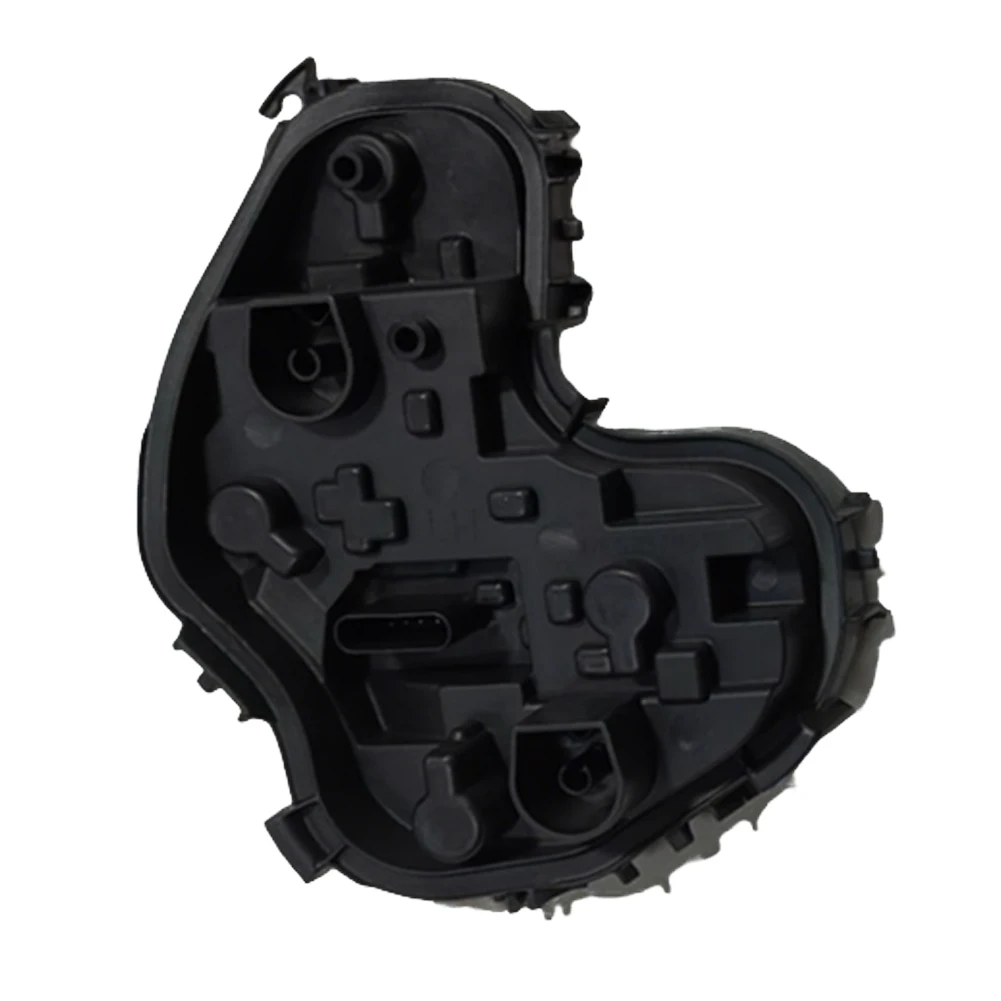 

Tail Light Repair As Shown Tail Light Socket Light Socket For BMW 1 Series Light Bulb Holder Does Not Fit LCI Models