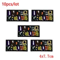 PE16242CT