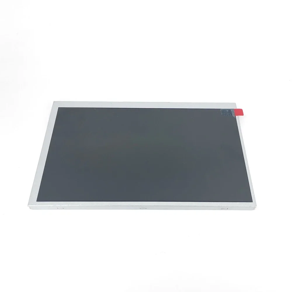 New Custom high brightness lcd panel RGB 7 inch 800x480 1000nits lcd display