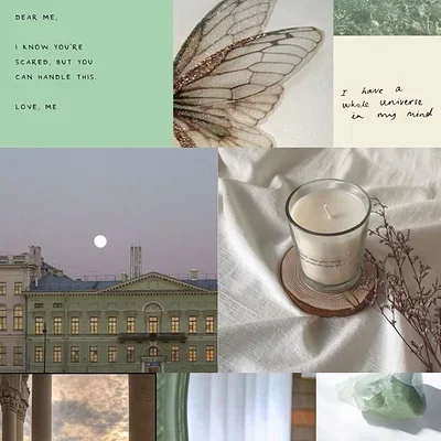 1/10 RC On-Road Drift Car Leichtmetallräder Naben Metallfelgen Kabelbinder für 1:10 RC Car HSP 94122 Tamiya XV01 TT02 HPI Ky