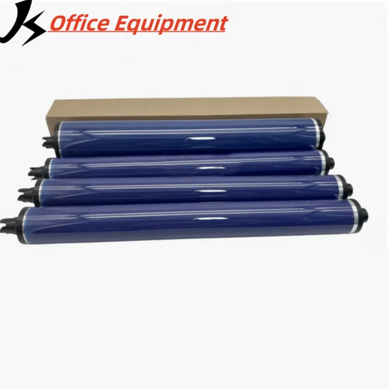 

1set Cylinder OPC DRUM for Xerox 700 C60 C70 C75 J75 550 560 570 240 242 250 252 260 7655 7665 7675 7755 7765 7775