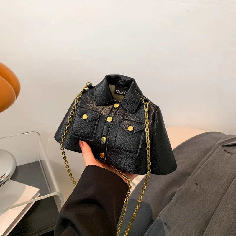 

2025 Trendy Square Crossbody Bag for Women Minimalist Shoulder Handheld Purse Fashionable Handbag