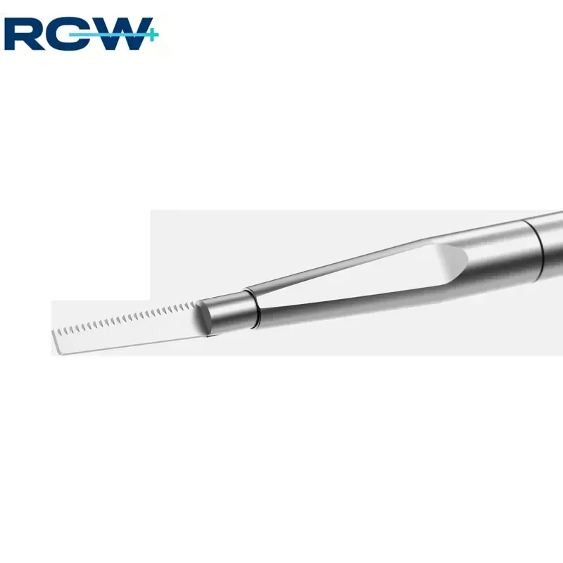 RCW Power System Reciprocating Saw Universal Series Instruments Power Tools Class II