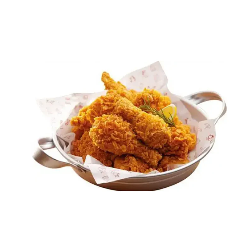 Electric Gas Wok Au… - image