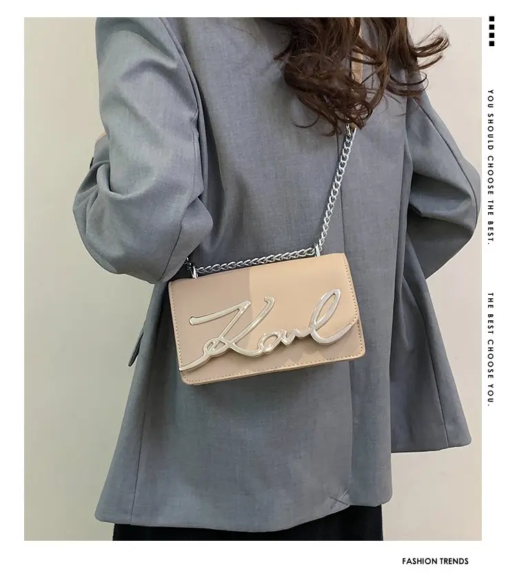 

Popular Classic Leather Tote Bags for Ladies Women's Crossbody Bag Shoulder Bag By Famous Designer