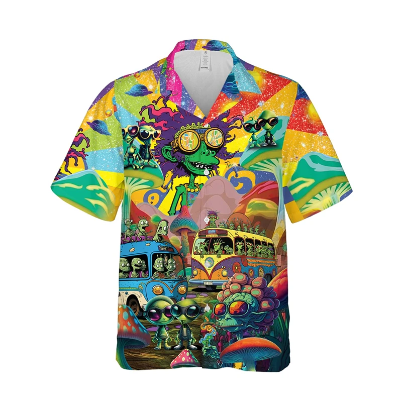 Shirts-ZXA65419