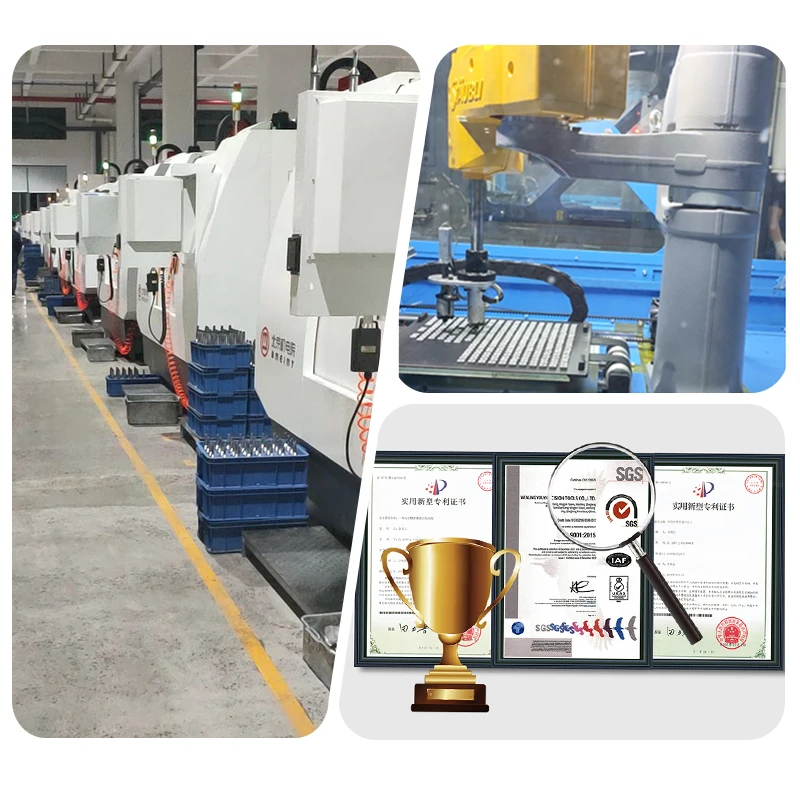Imagem -03 - Hengxin Cnc Torno Ferramentas de Corte Inserções de Cermet de Carboneto Tngg160402rp Tngg160404r Tngg160402lp Tngg160404l Tngg160408l Tngg 10 Pcs
