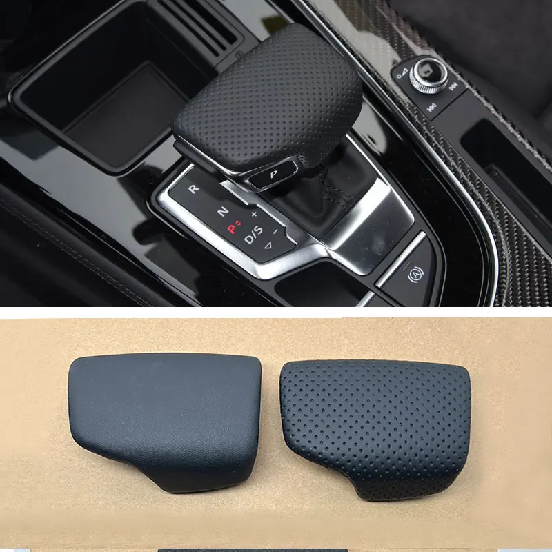 For Audi's New A4L … - image