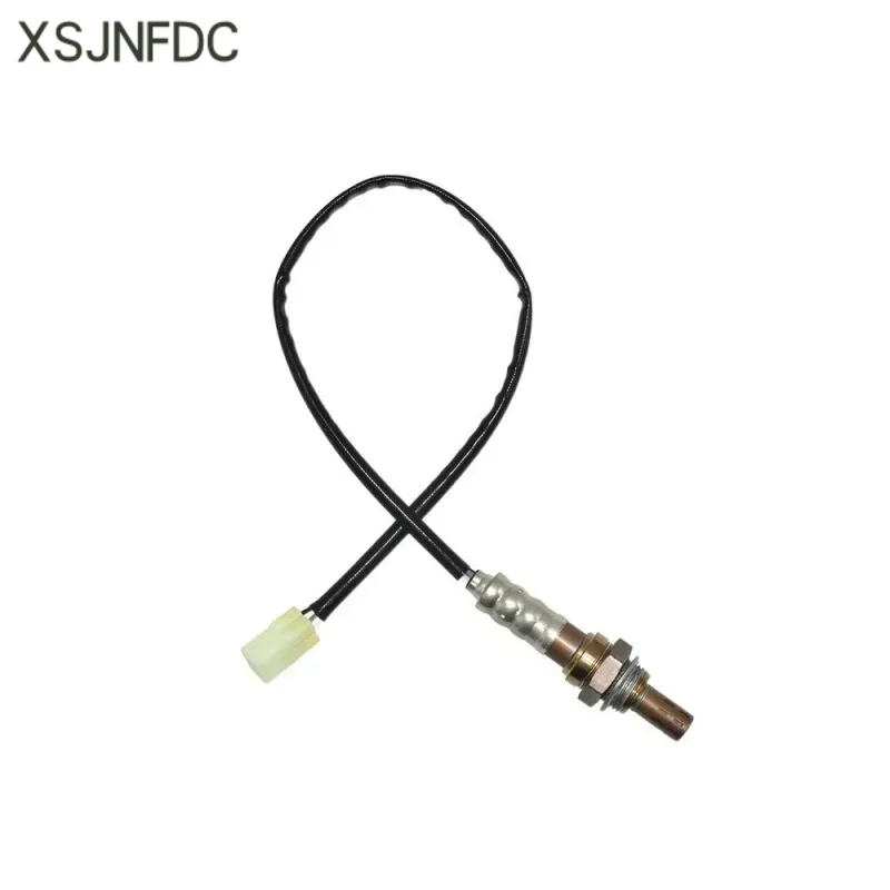 

Датчик кислорода 250-23083 25023083, высококачественные автозапчасти, автомобильные аксессуары