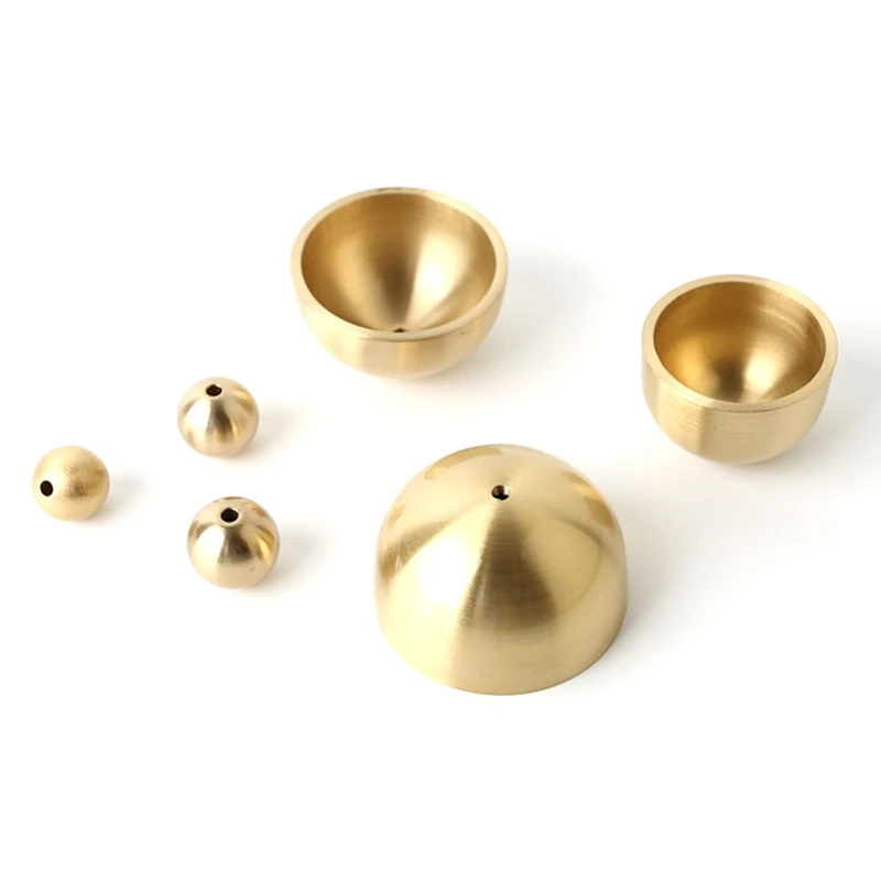 32 مللي متر جرس دوبلامين جرس جرس الملحقات أجزاء جرس الثلاجة على الطريقة اليابانية جرس الباب الخشبي