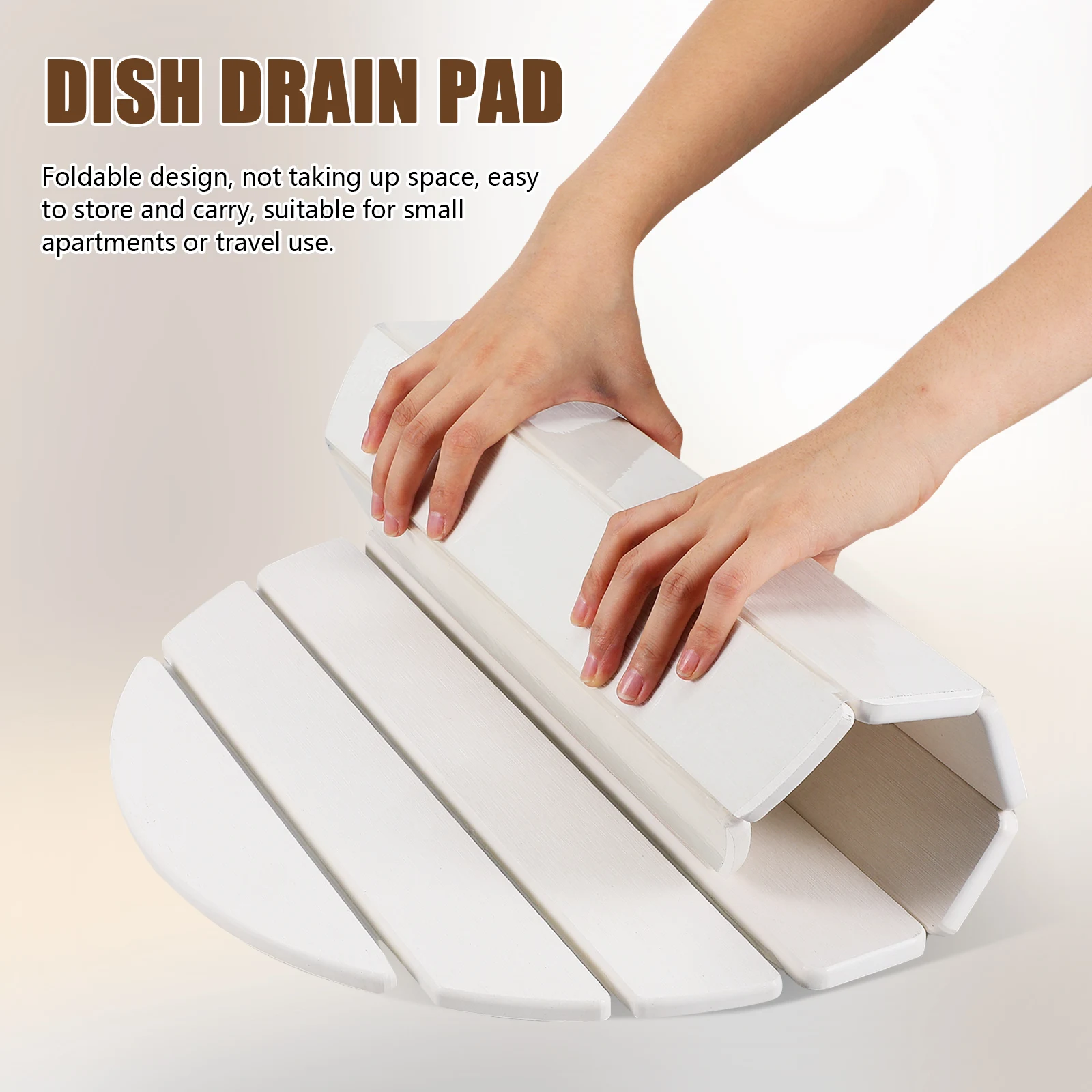 

Коврик для сушки посуды Коврик для сушки диатомовой грязи Складной коврик для посуды Каменные коврики для посуды Кухонный коврик для сушки посуды Коврик для сушки посуды