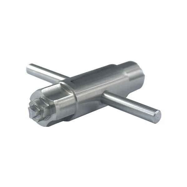 Dental for Sinol High-speed Turbine Expansion Tool for Sinol ADS/AZS General Use Dental Repair Tool Accessories TADS
