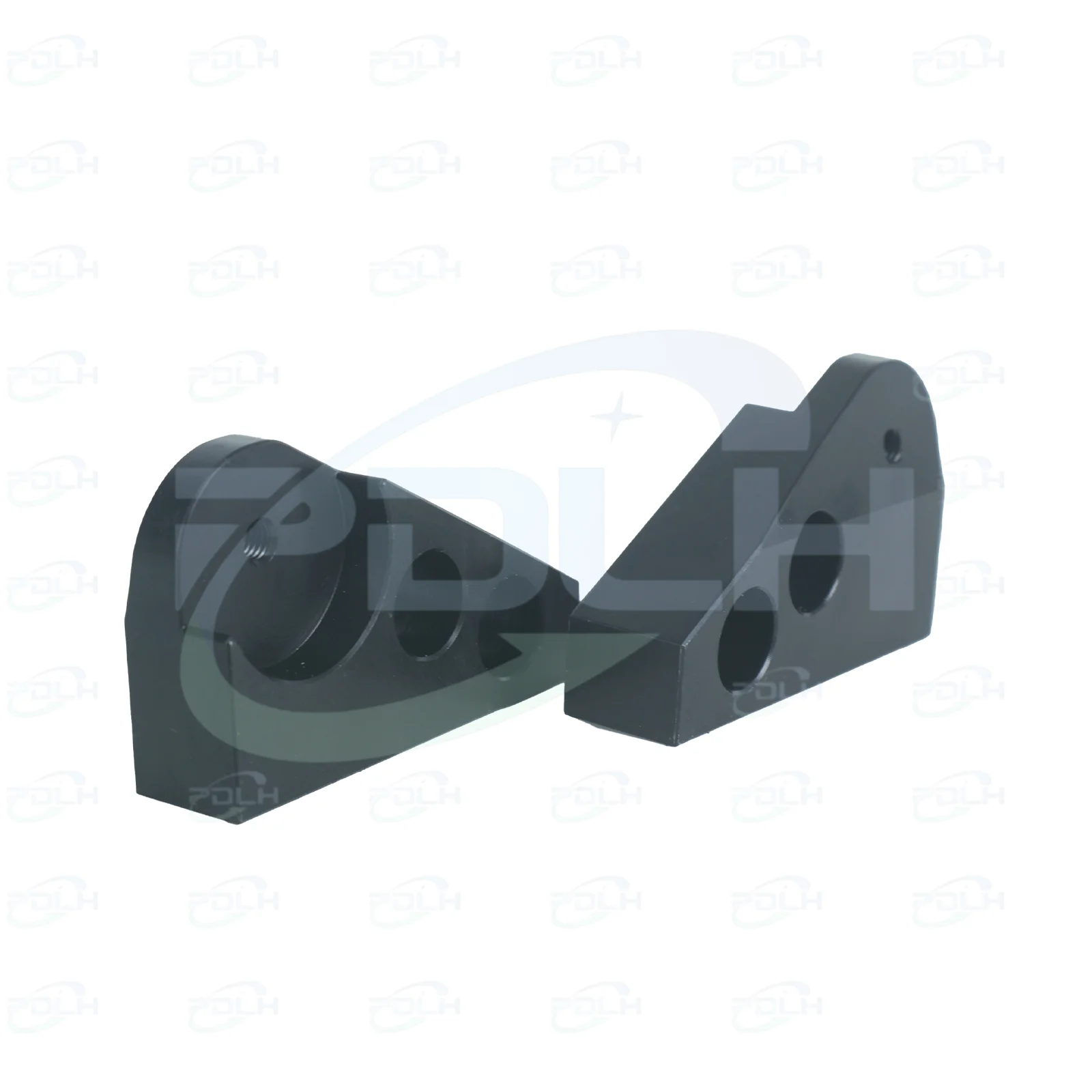 1PC 3-054-01-3460 Original Stop PK Consumables For HOMAG BRANDT Machine Tool Accessories