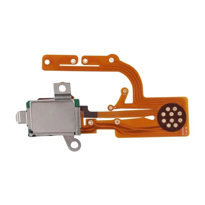 M50K-For Volvo Truck Exhaust Brake Cylinder Clutch Actuator Repair Kit Lining K013727N50 K015875N50