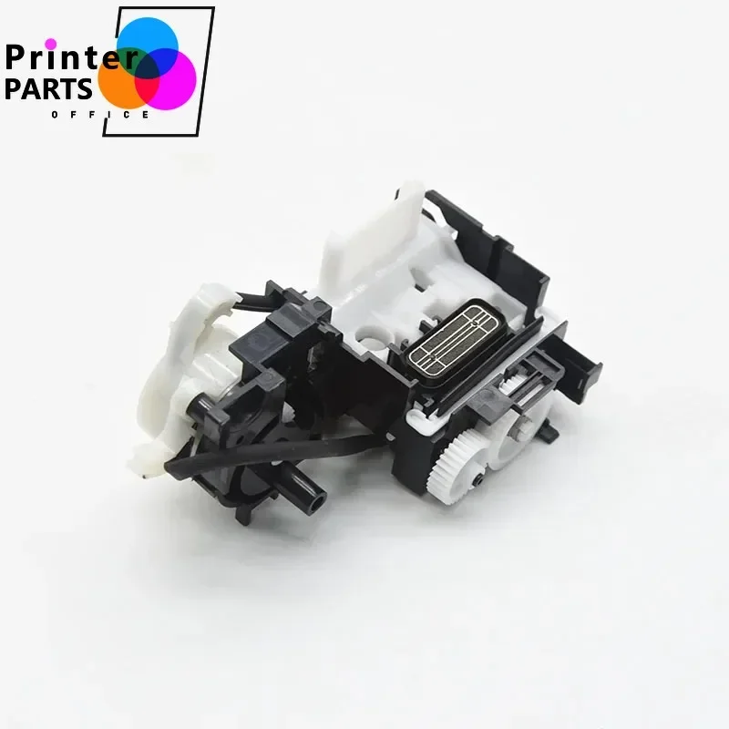 Pump Ink System Capping Assy Cleaning Unit for Epson L4150 L4151 L4153 L4156 L4158 L4160 L4163 L4165 L4166 L4167 L4168 1735794