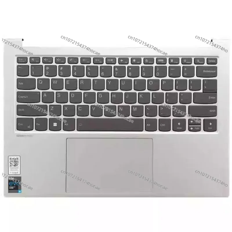 Suitable For Lenovo… - image