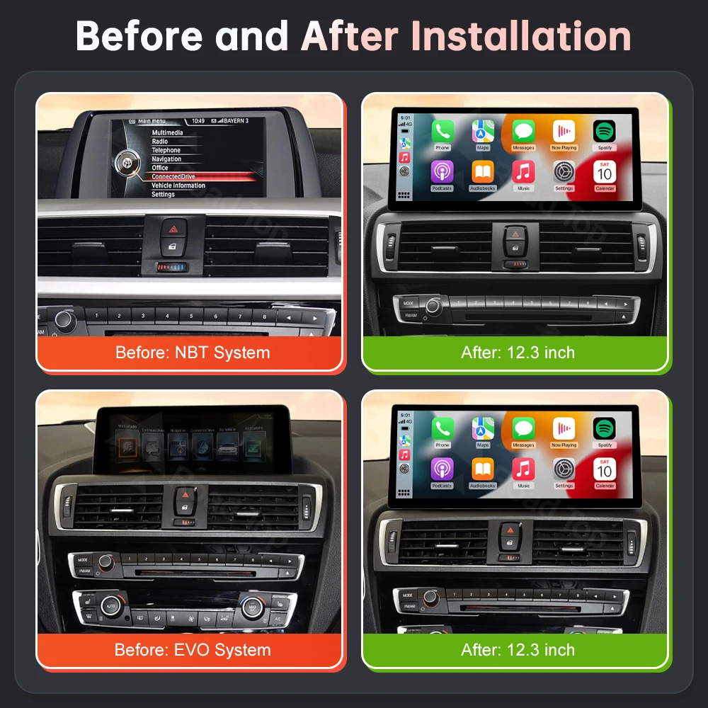 Thumbnail 4 - #65 Best Car Intelligent Systems to Buy In 2026