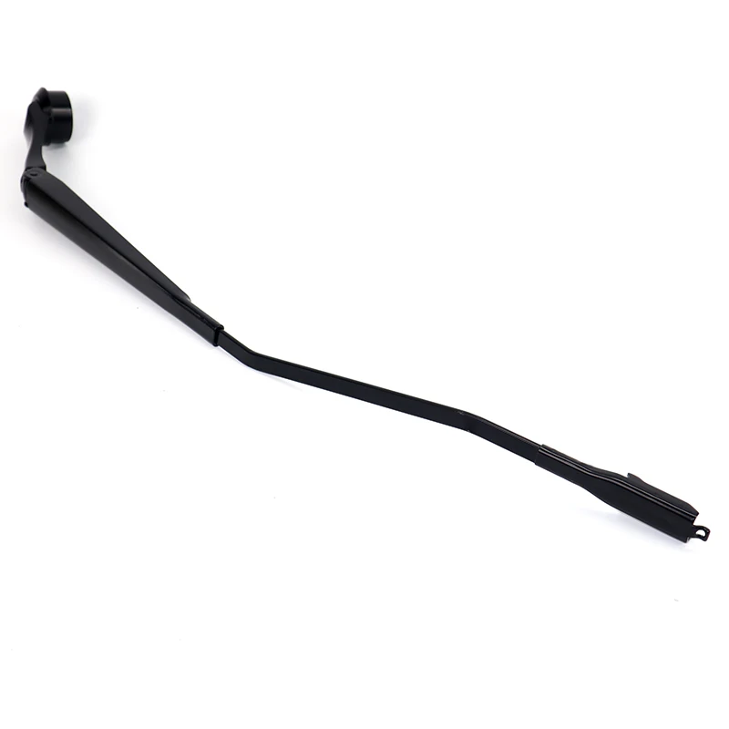 Car Front Left Windshield Wiper Arm For Ford Edge 2015- FT4B-17527A Accessories