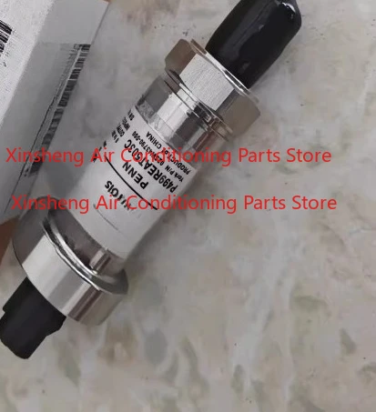 

025W43790-000 Suitable for Johnson pressure sensor, York air conditioner pressure sensor