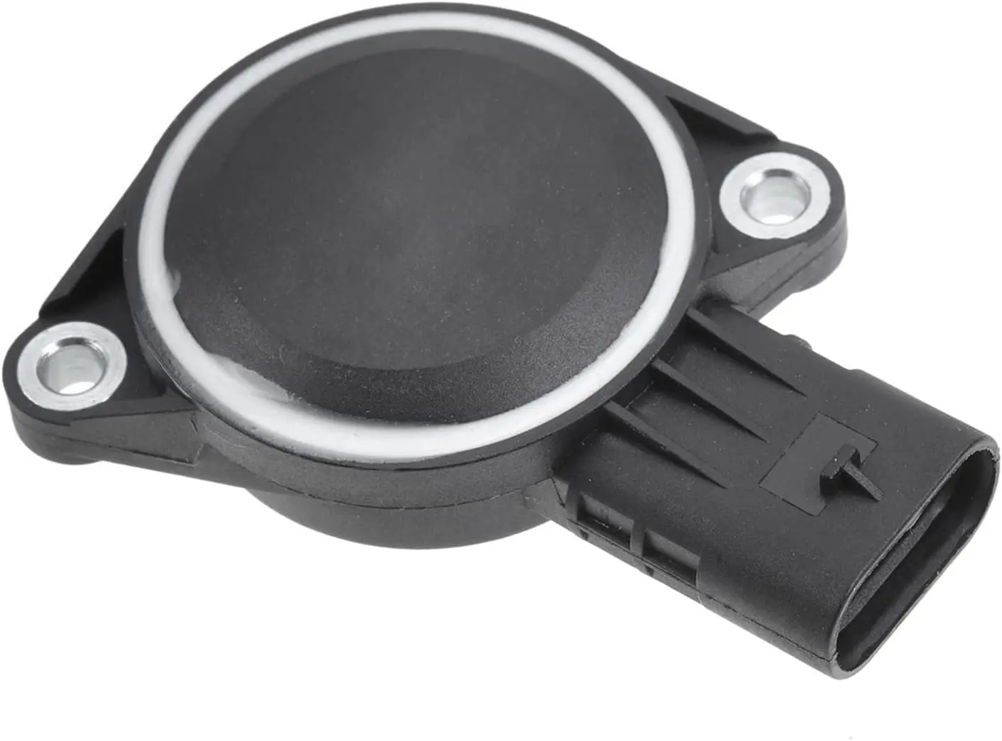07L907386A 07L907386B Engine intake manifold flow control sensor for Audi A3 A4 A5 A6 Q3 Q5 TT Octavia Superb Yeti 07L 907 386 A