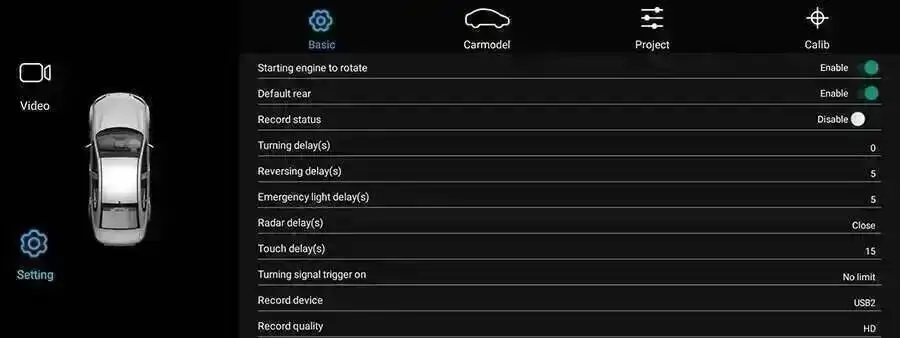 Screenshot_20220512-115614.png