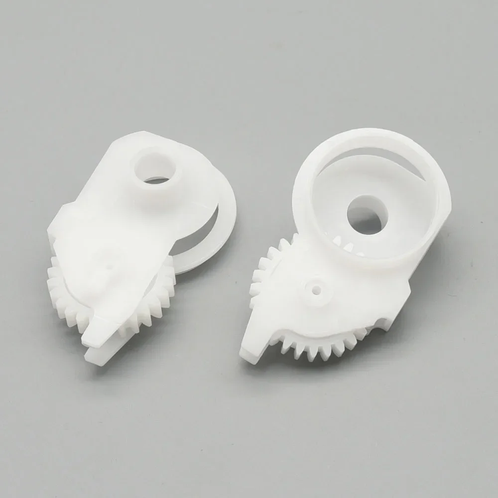 

5 шт. RC2-6242-000 RC2-6242 Шестерня поворотного механизма для HP P2030 P2035 P2055 P2035n P2055d P2055dn P2055n