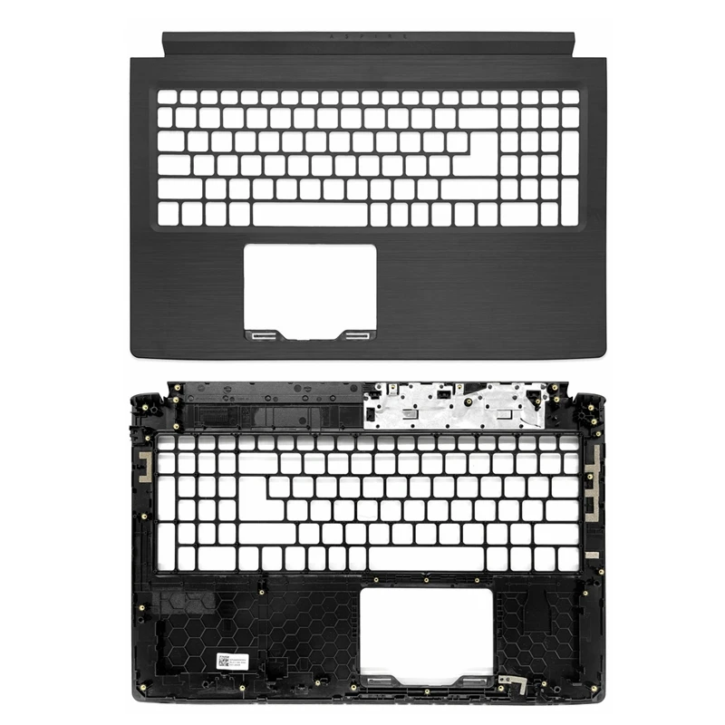 

For Acer Aspire A315-51 A315-53 A315-53G A315-33 A515-51 A515-51G A515-41G A615-51G laptop Palmrest upper COVER