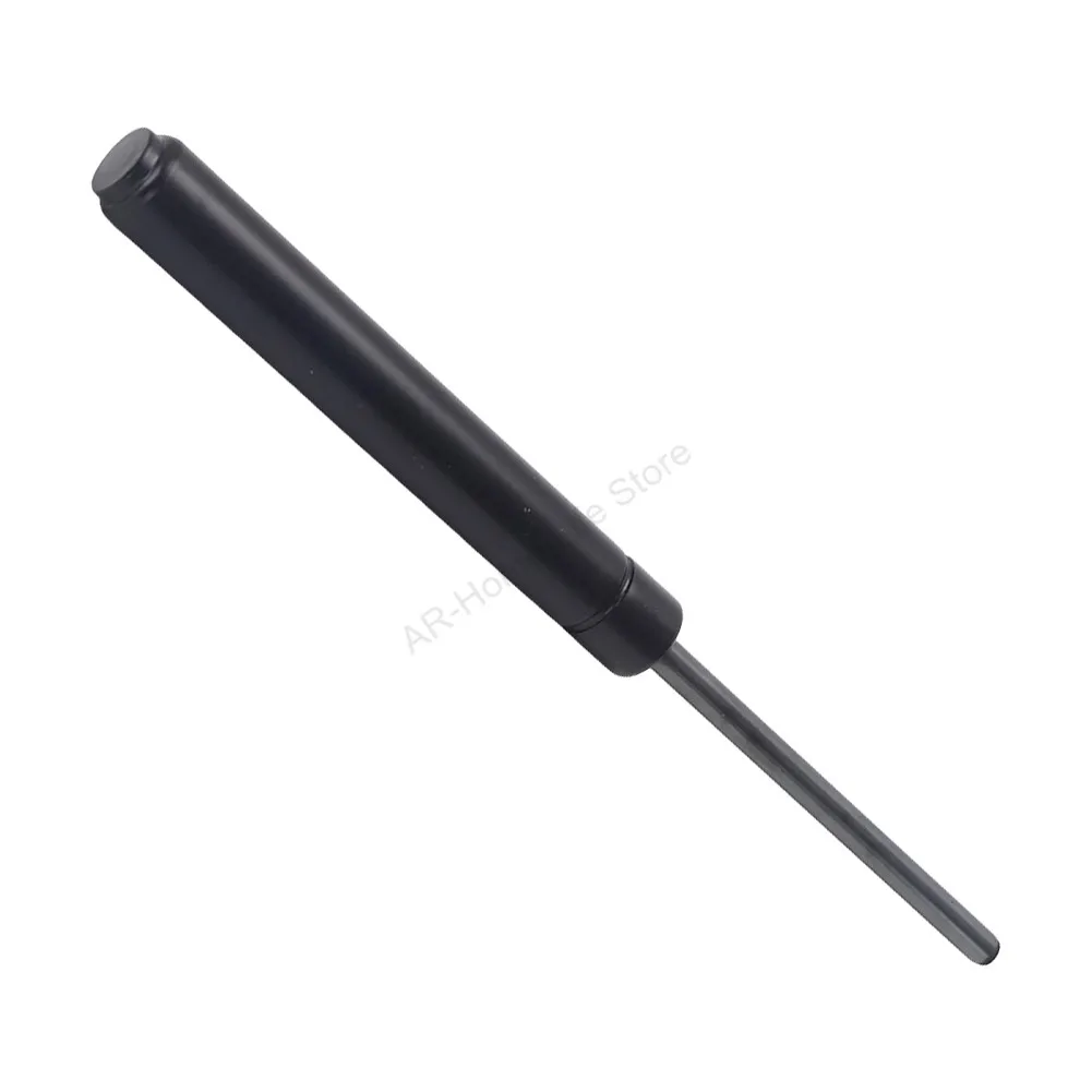 Gasdruckfeder 200N Ersatz für Huwil 16-1 016 12749 12749A 12749B 12749C – Detail 6