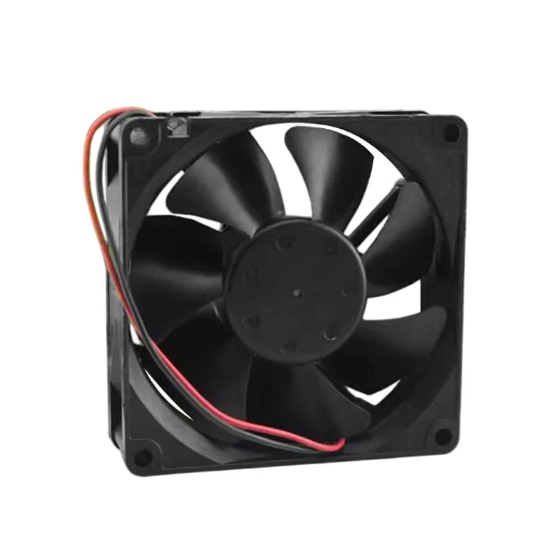 NEW ORIGINAL 3110KL-05W-B50 24V 0.15A 8025 80x80x25mm COOLING FAN RADIATOR