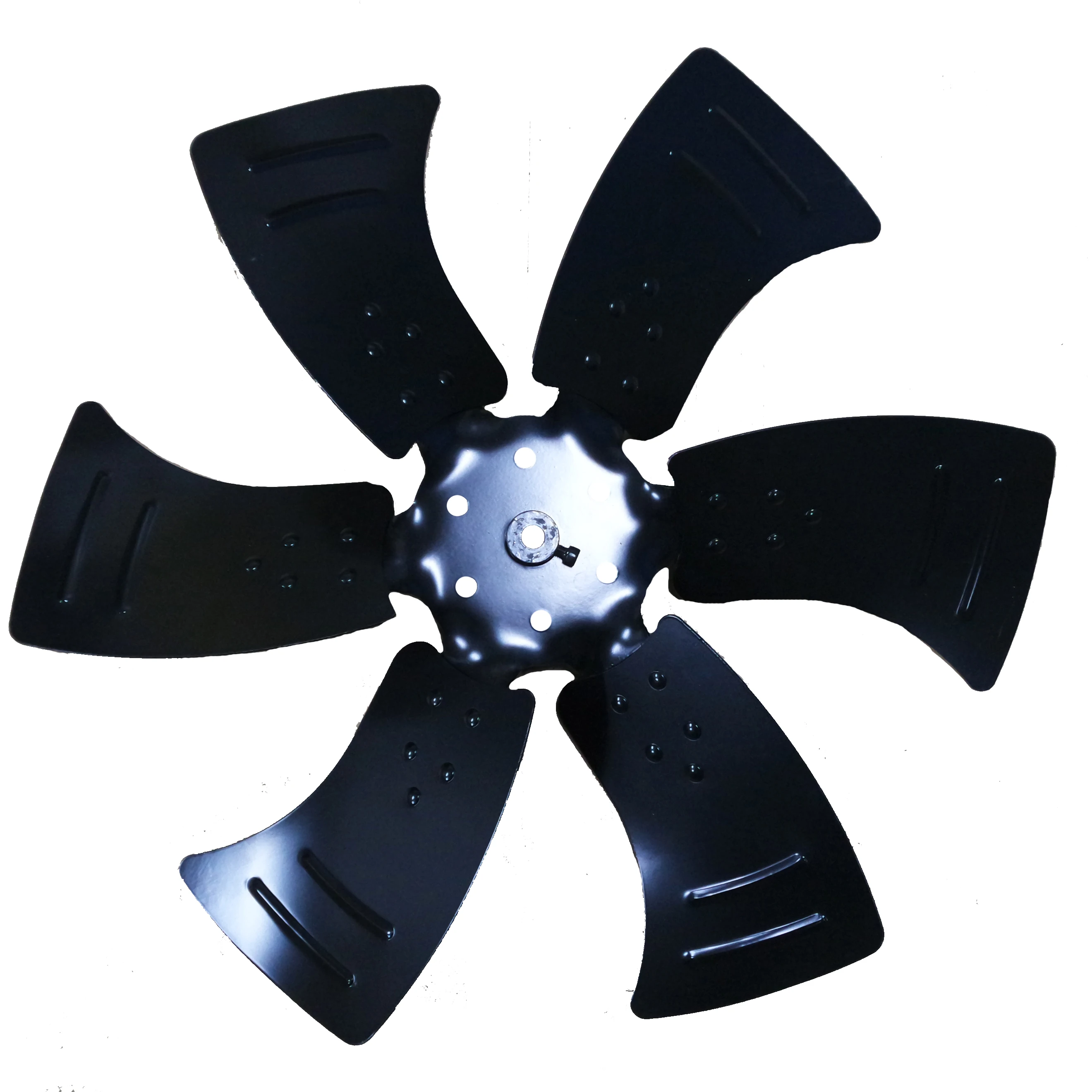 Рисунок 5 - Мотор башенного охлаждения кондиционера