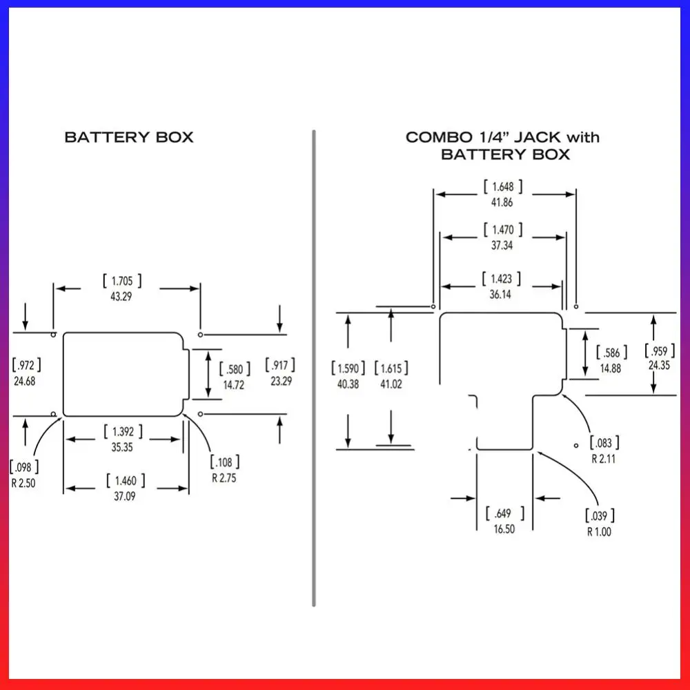Acoustic Guitar Pic…