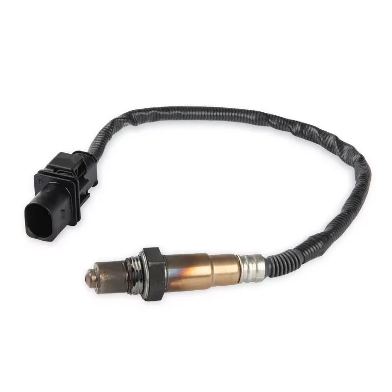 

Передний датчик кислорода для бензина Jaguar 2.0T XF X250 204PT C2D24922