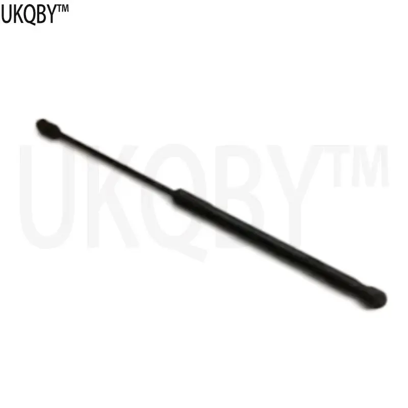 Pneumatic spring front hood 51237329410 51247129194 41626801258 A2049182030 A2049181930 A2049183130 51717260739 left 51717260740