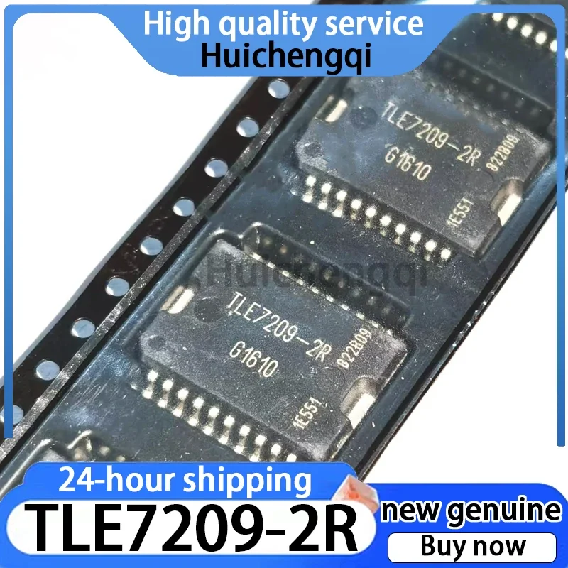 1PCS Original Genui…