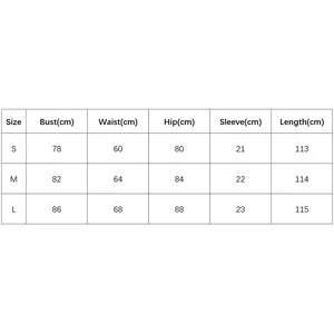 Mesh Manga Butterfly Shear Bodycon Dress Women Square Neck Midi Robe Solid Black Dresses Mujer Sexy Lady Party Dresses 10 Main Sales Butterfly Dress - №10