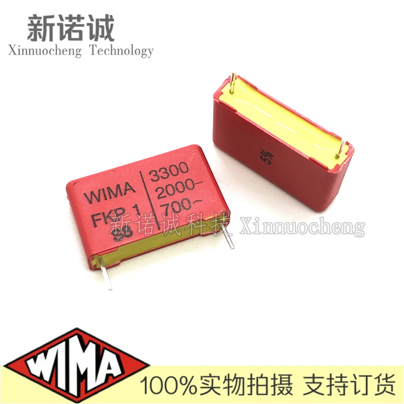 2Pcs/5Pcs/20Pcs/Lot…