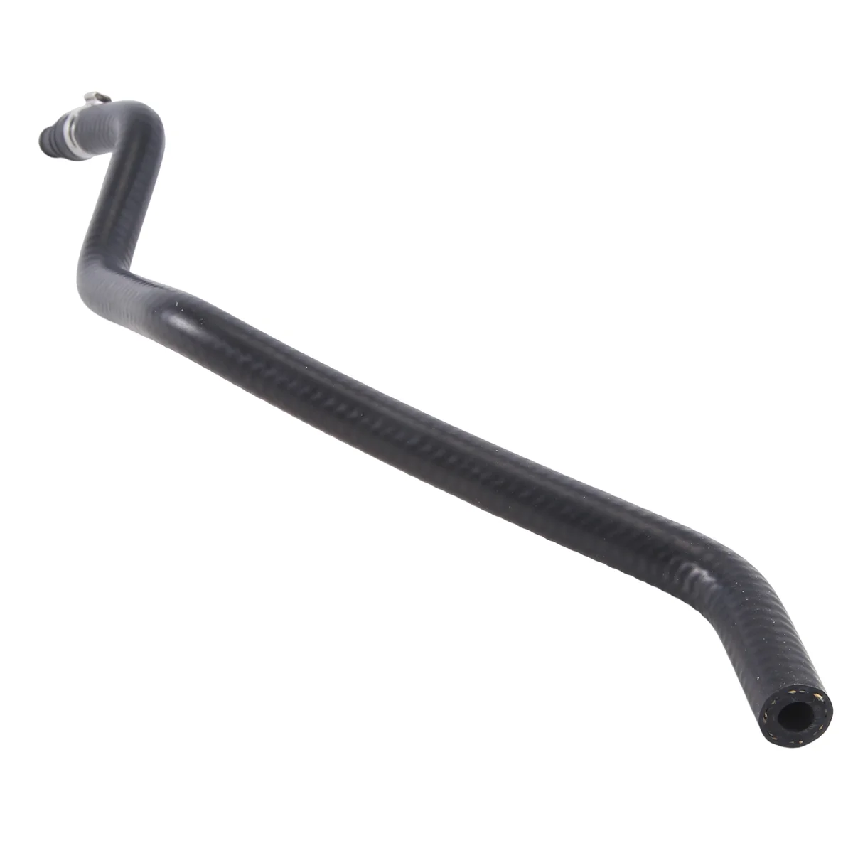 خرطوم المبرد التلقائي أنبوب تهوية خزان المياه لمرسيدس بنز W166 M271 M272 W221 2215010725   أ 2215010725