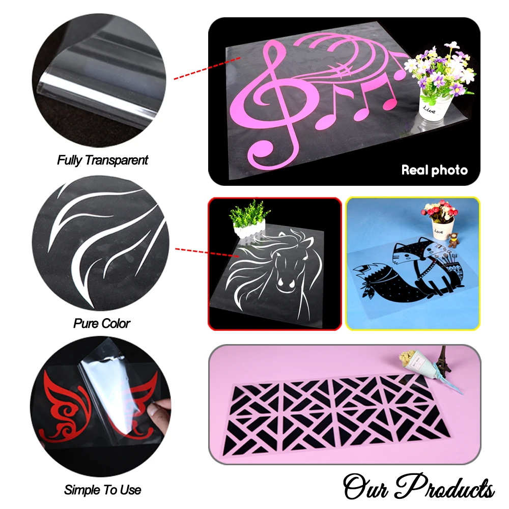 Car Sticker 3D  Butterfly Personality Fashion Vinyl Sticker Funny Stickers and Decals Vinyl Car Styling