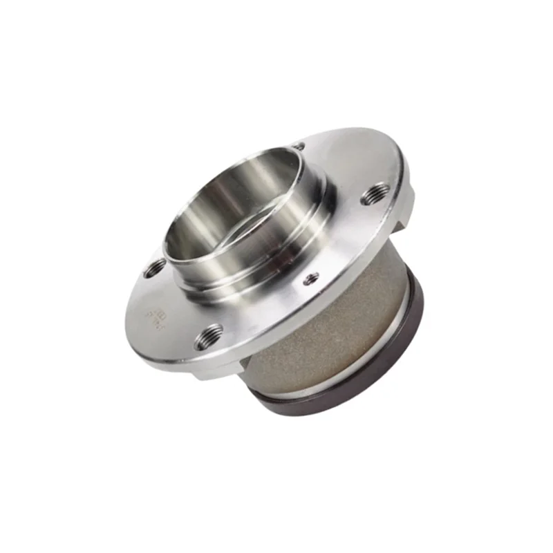 

Rear Wheel Bearing Assembly YL00109780 Hub Bearing Fords5 Citroen C4 RCZ 308 9802241980