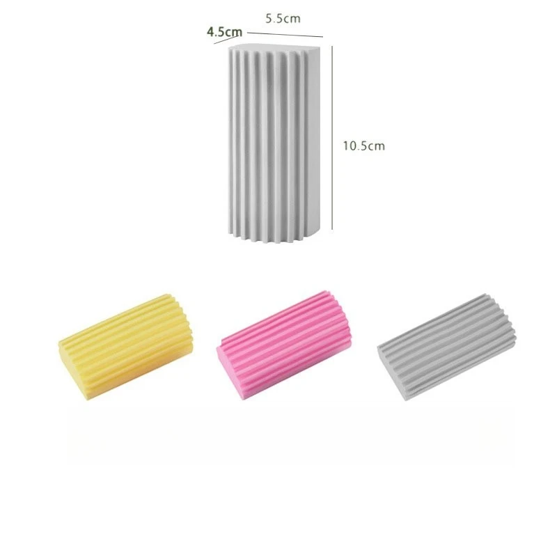 Thumbnail 2 - #51 Top Sponges Picks for Every Budget