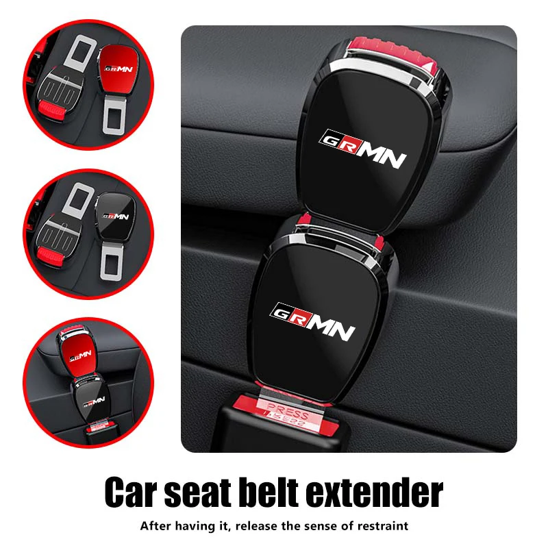 para-toyota-1-2pcs-clipe-extensor-de-cinto-de-seguranca-com-logo-automotivo-acessorios-internos-para-carro-gr-mn-camry-prius-auris-crown