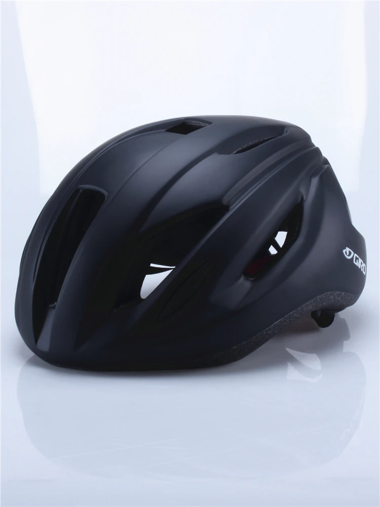 AliExpress Giro MTB Road Cycling Helmet Style Outdoor Sports Men Ultralight Aero Safely Cap Capacete Ciclismo Bicycle Mountain Bike moto