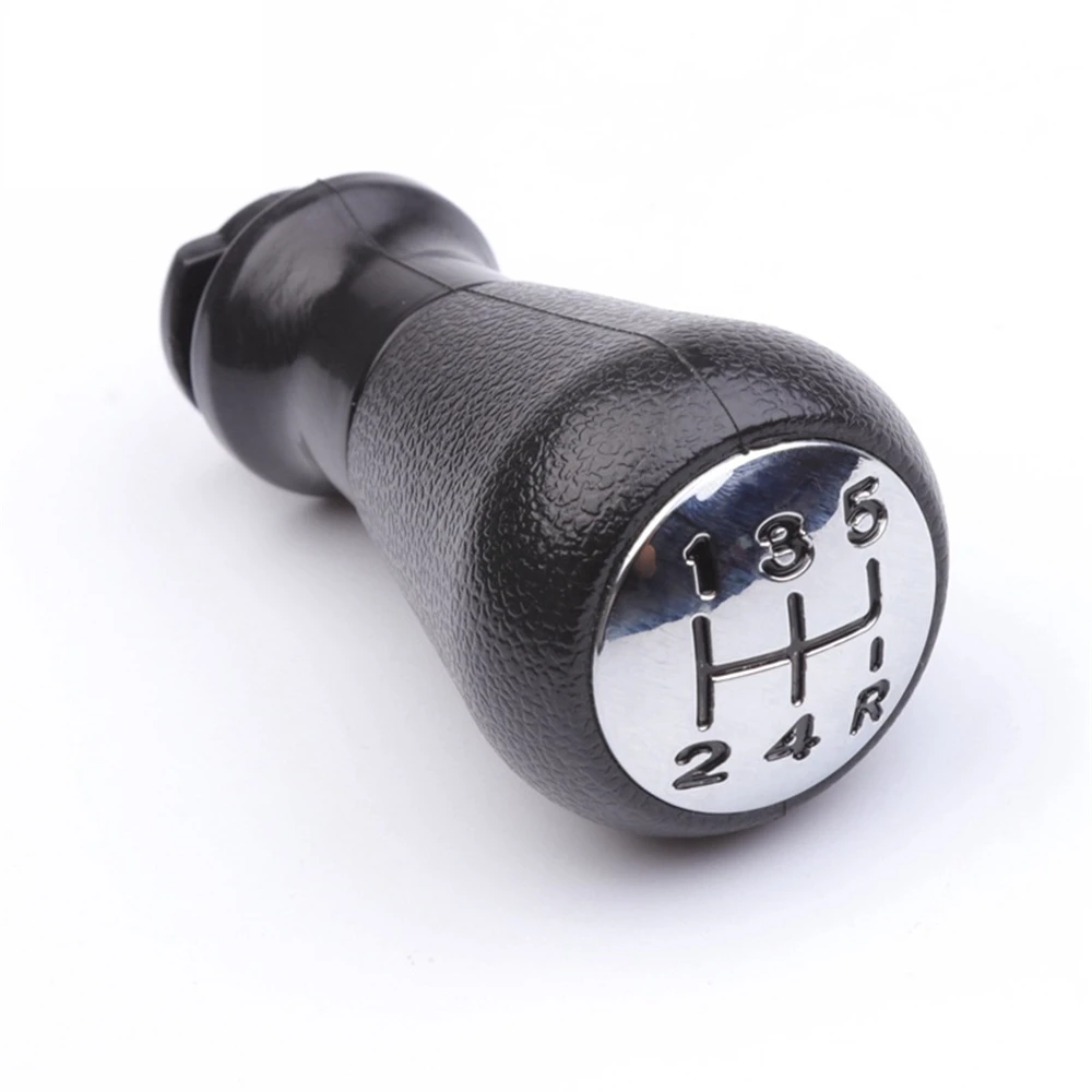 

Universal 5 Speed Car Gear Shift Knob Boot Case Fit For CITROEN C1 C3 C4 PEUGEOT 106 107 205 206 207 306 307 308 309 405 406 407