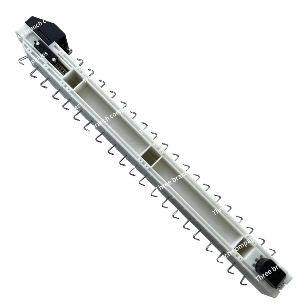 

Vending machine cargo lane accessories built-in motor, hanging goods