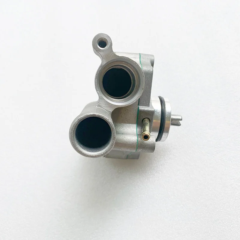 CF500 CF625 Water Pump for CFMOTO Xinyang 500 600 CF188 CF196 CF500 500 U5 ATV UTV 0180-081000