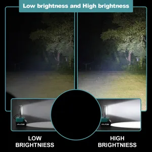 أعلى 9 مبيعات بطارية سوني SRS XB20 - رقم 6