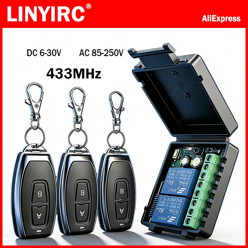 #44 Best Locks to Buy In 2026