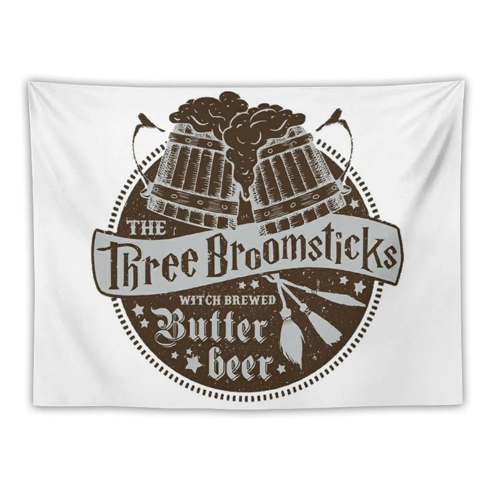 

beer Shower Curtain House Decorations Home Decorations Aesthetic Room Decoration Accessories Bedroom Decorations Tapestry