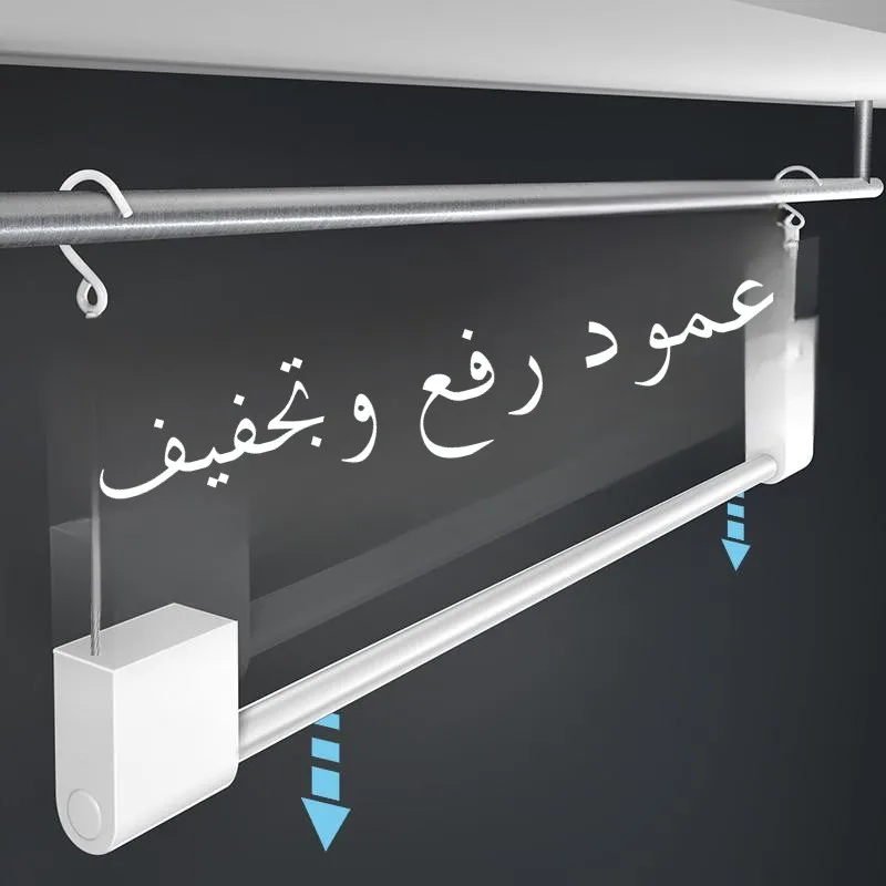 sechoir-a-linge-simple-a-tringle-unique-facile-a-utiliser-sans-percage-pour-balcon-et-interieur-rangement-simple-usage-domestique-anti-salissure-suspendu