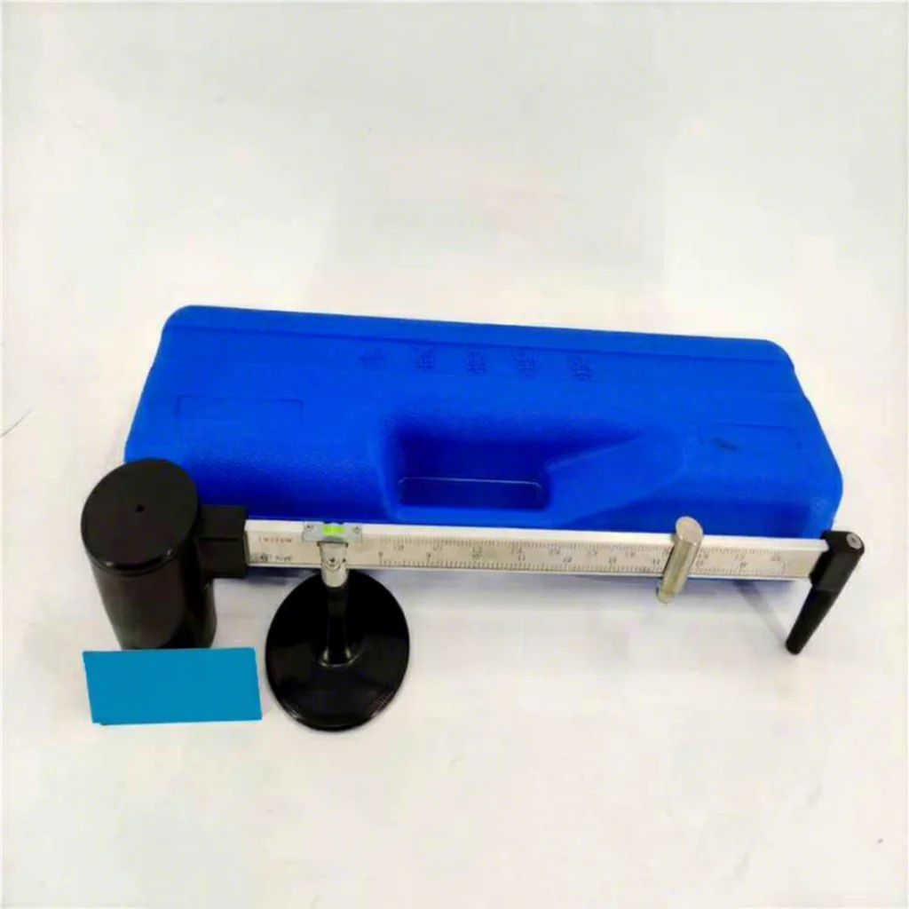 Ym Digital Mud Bala… - image